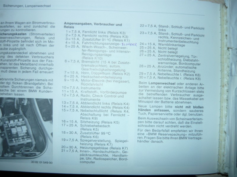 P1010602.JPG (837.81 KiB) 1120 zobrazení P1010602.JPG