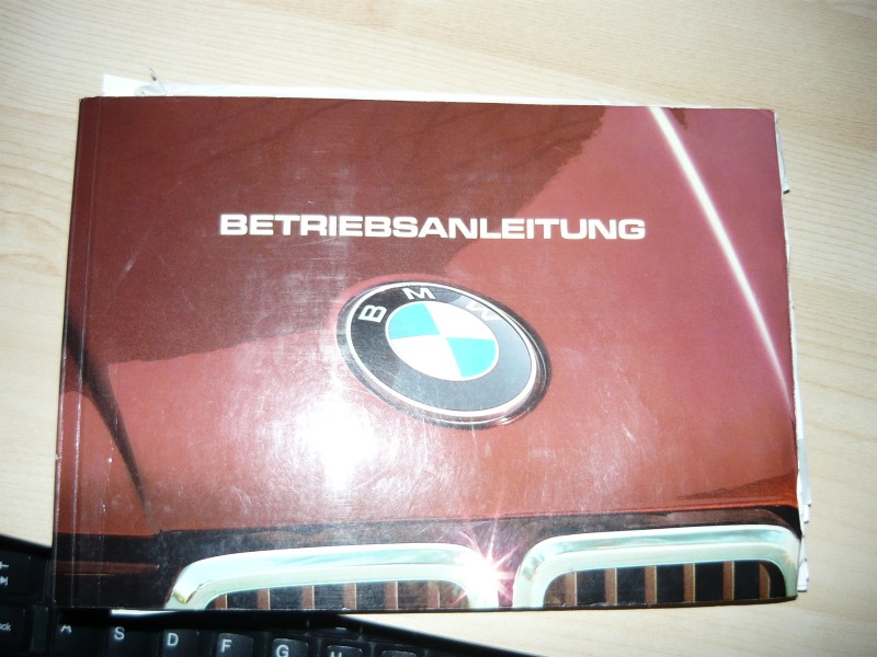 P1010603.JPG (856.77 KiB) 1120 zobrazení P1010603.JPG