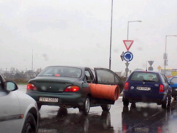 Bezpecnost_nadovsetko.jpg