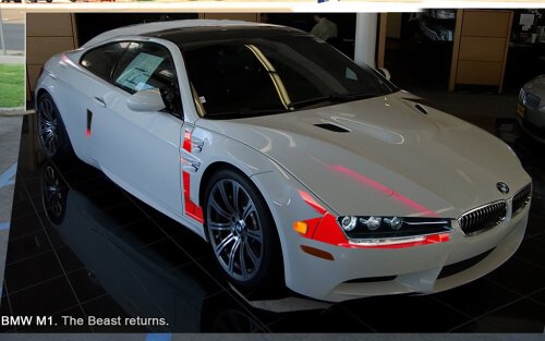 bmw-m1-porvrch-02.jpg