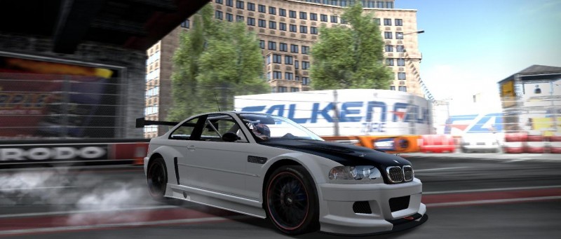 e46 works conv.JPG
