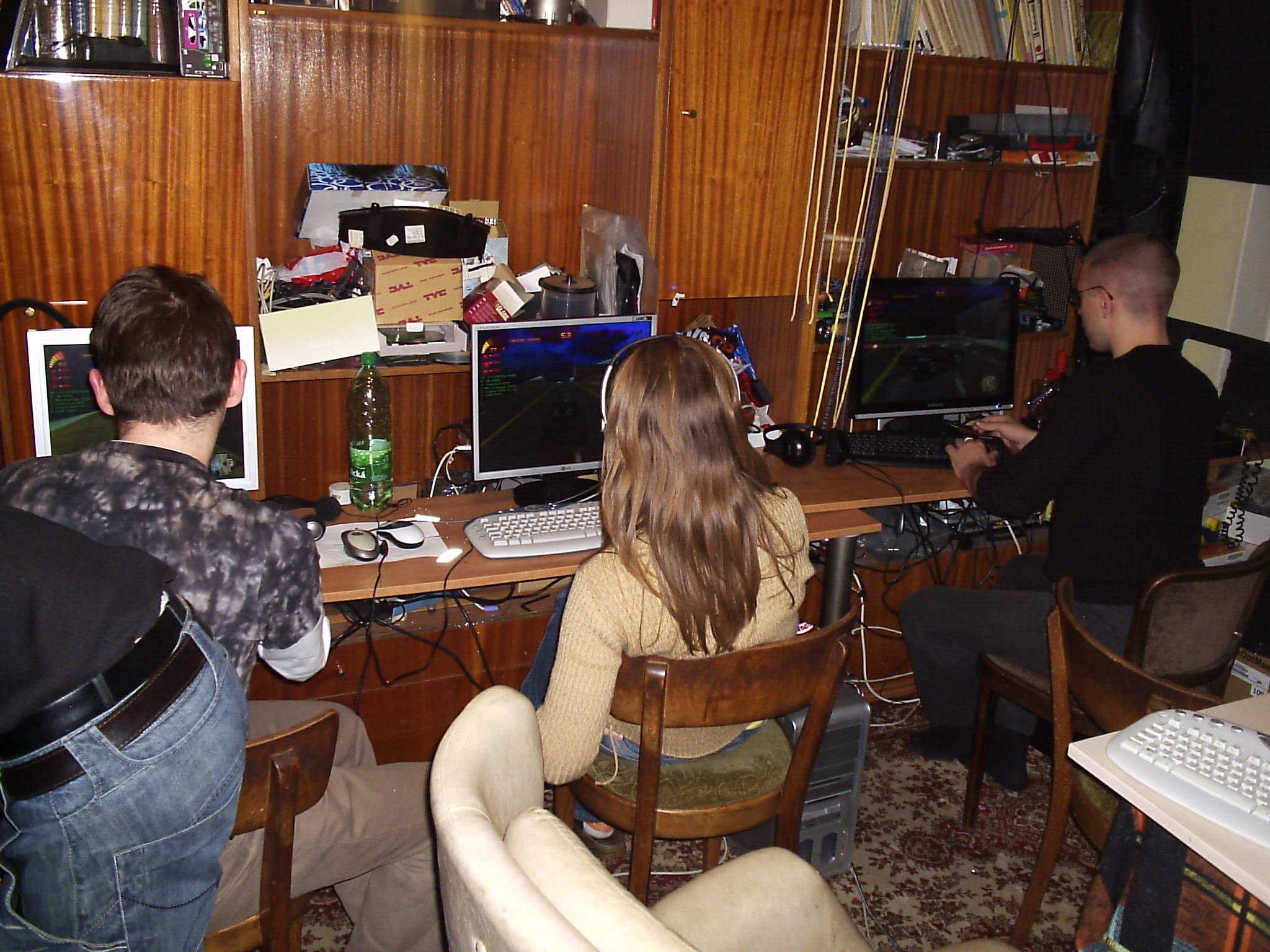 P1160021.JPG