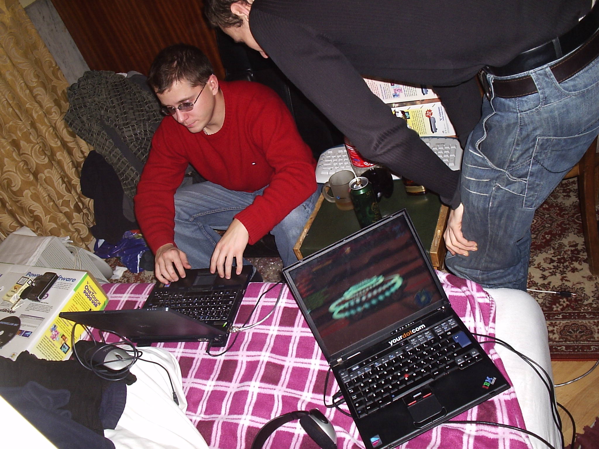P1160020.JPG