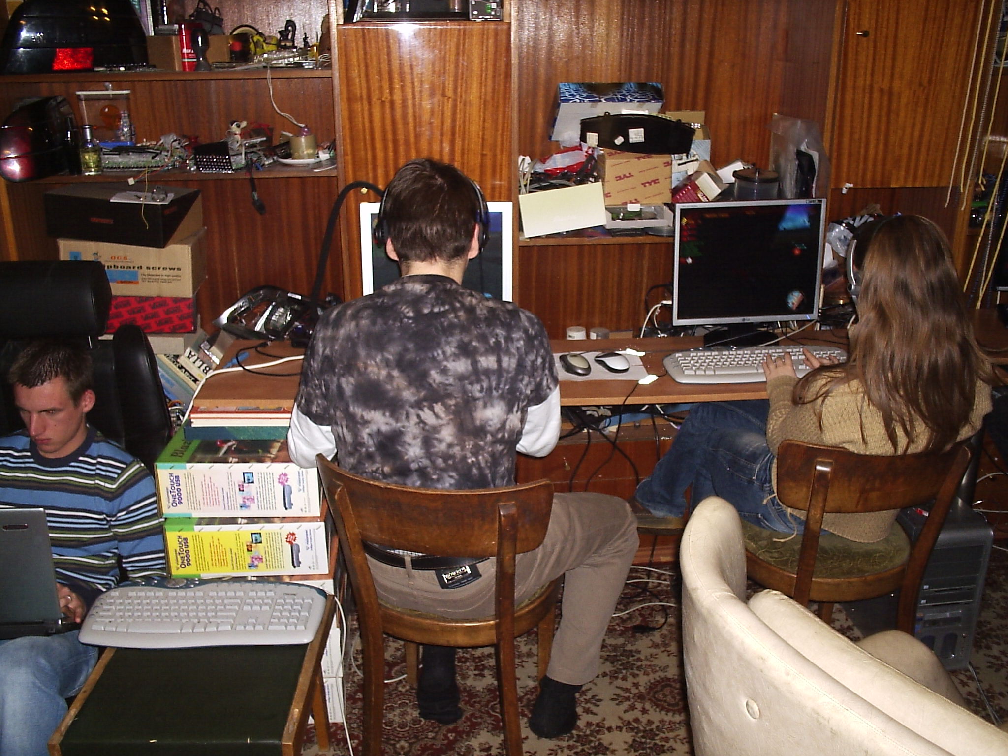 P1160017.JPG