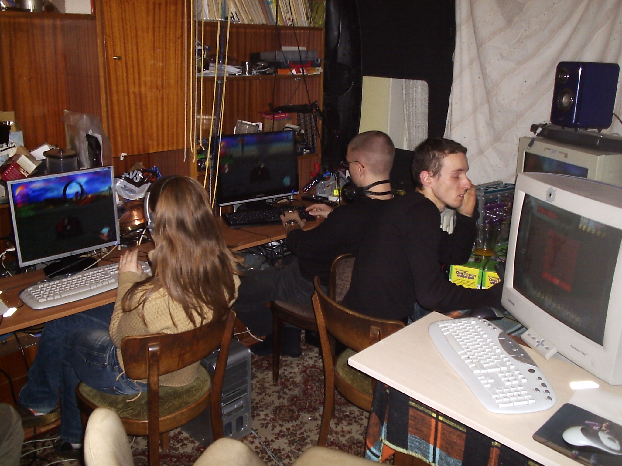 P1160016.JPG