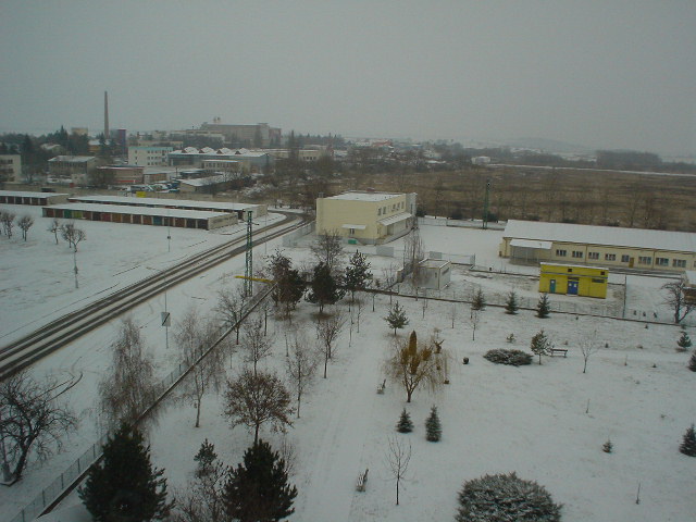 31.12.07.JPG