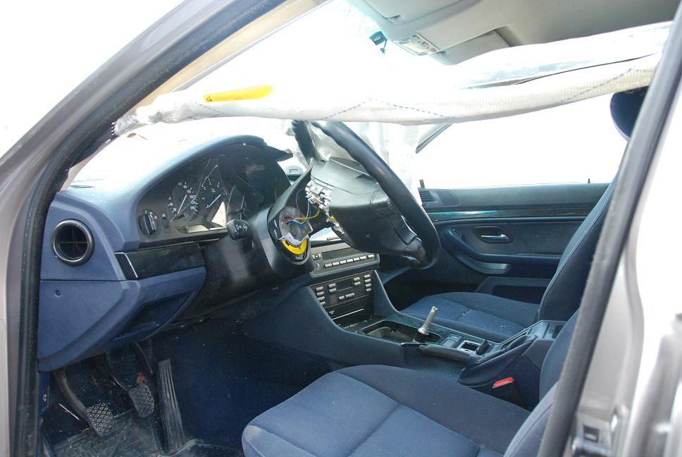 airbag.JPG