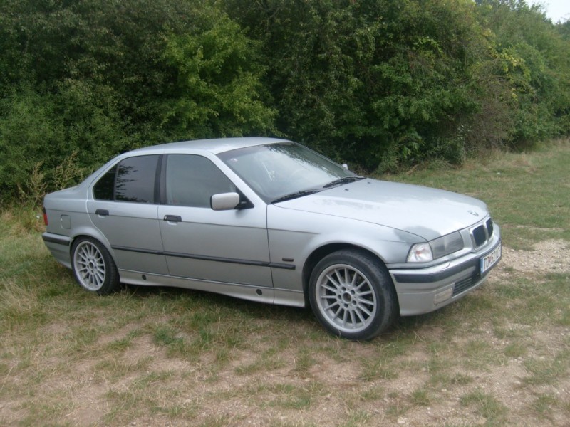 S7300083 [Rozlíšenie obrazovky].JPG
