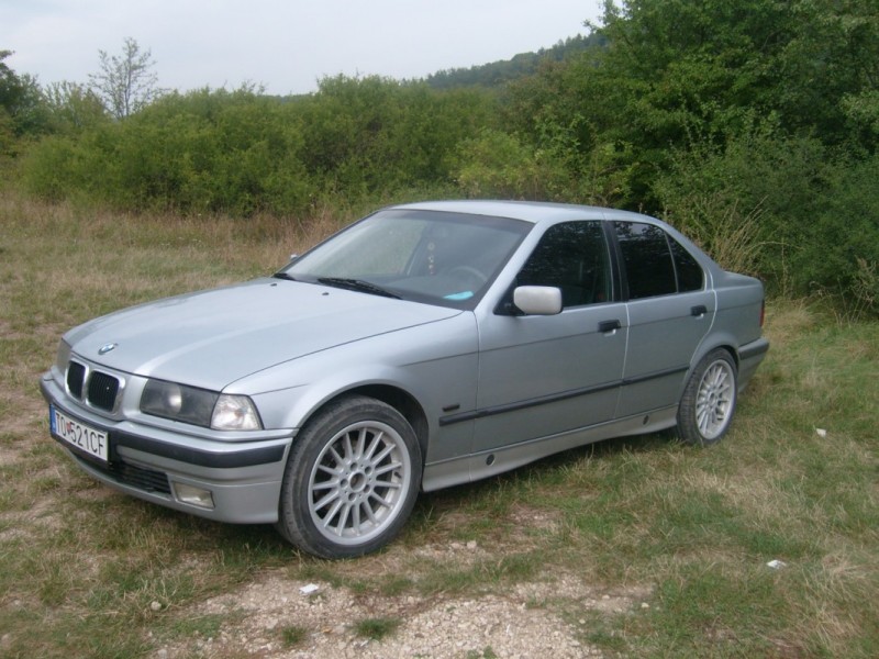 S7300085 [Rozlíšenie obrazovky].JPG