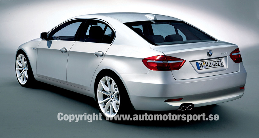 BMW5MY2011_bak_stor.jpg