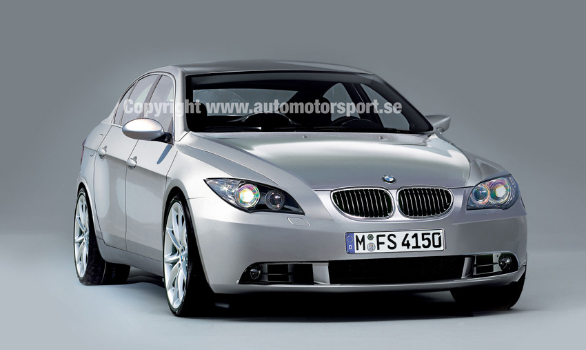BMW5MY2011_front_stor.jpg