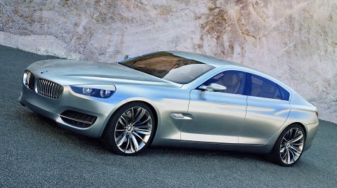 bmw gt.jpg