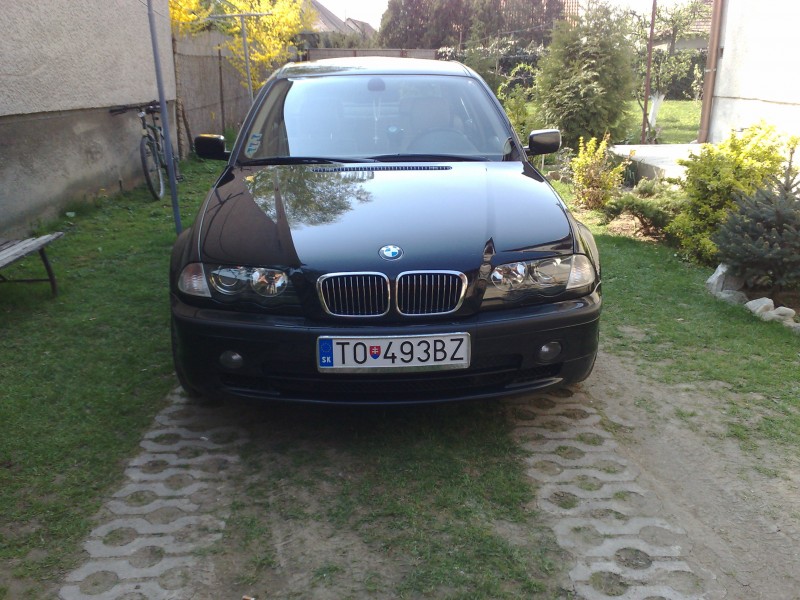 12042009069.jpg (1.03 MiB) 2715 zobrazení 12042009069.jpg