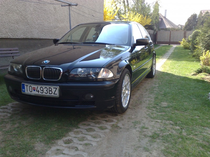 12042009070.jpg (1.11 MiB) 2715 zobrazení 12042009070.jpg