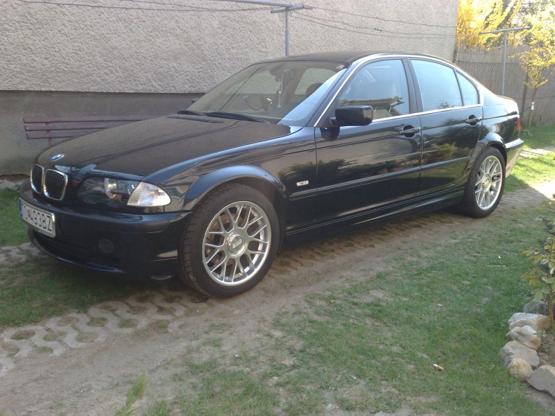 12042009071.jpg (1.01 MiB) 2715 zobrazení 12042009071.jpg