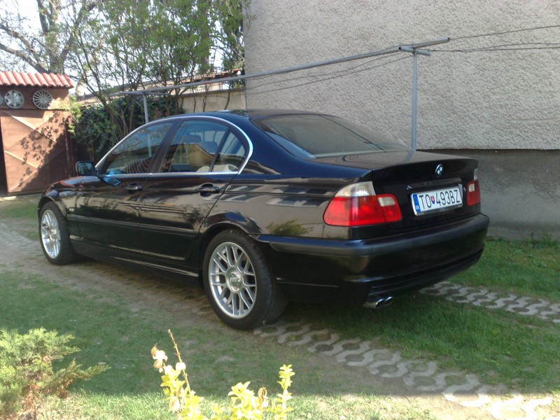 12042009072.jpg (1.02 MiB) 2859 zobrazení 12042009072.jpg