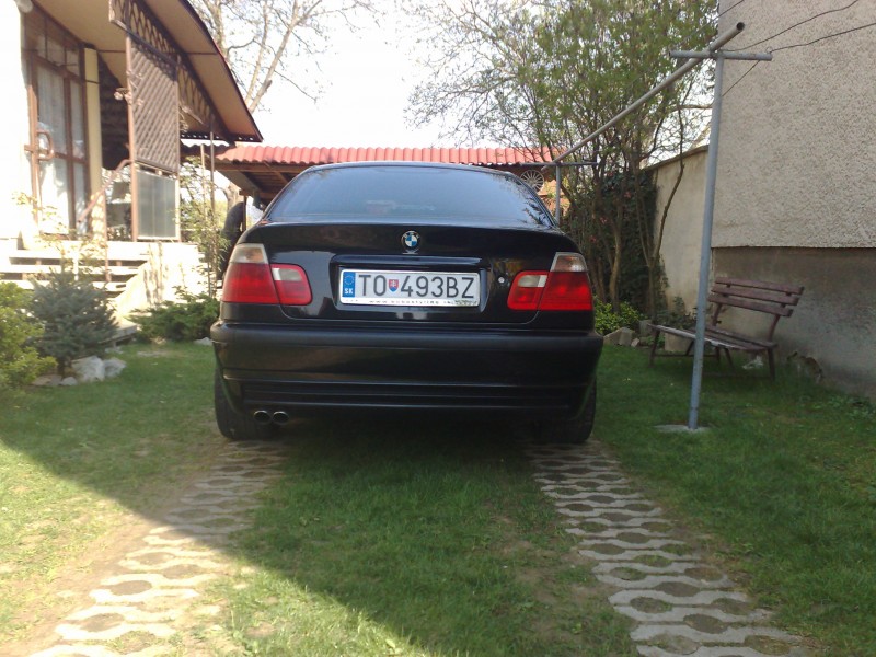 12042009073.jpg (997.97 KiB) 2715 zobrazení 12042009073.jpg