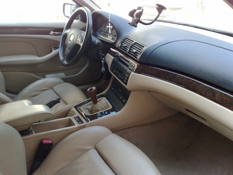 12042009079.jpg (704.24 KiB) 2715 zobrazení 12042009079.jpg