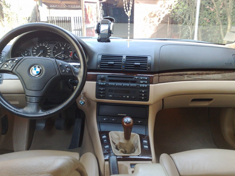 12042009080.jpg (812.16 KiB) 2715 zobrazení 12042009080.jpg