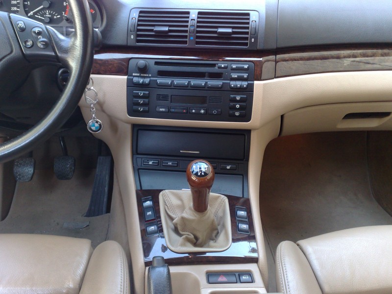 12042009082.jpg (839.74 KiB) 2715 zobrazení 12042009082.jpg