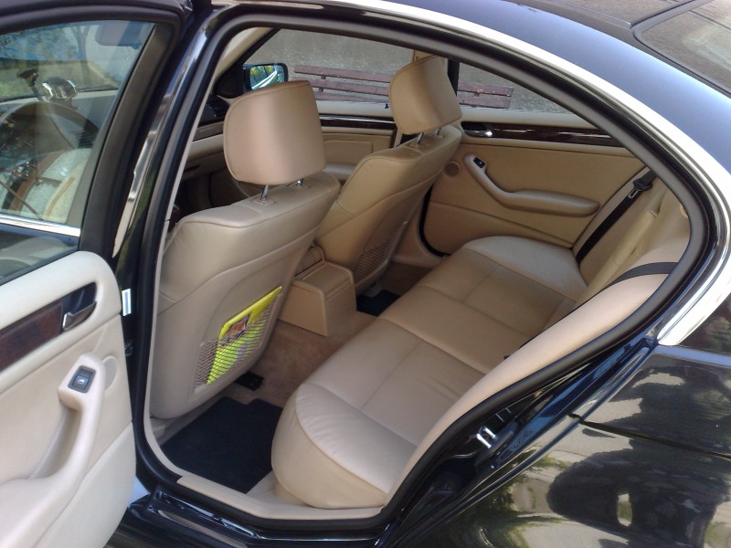 12042009083.jpg (800.85 KiB) 2715 zobrazení 12042009083.jpg