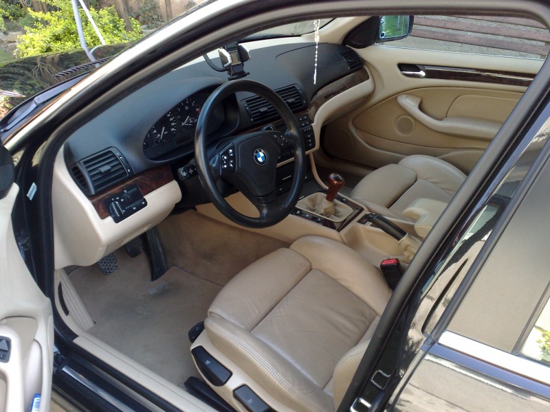 12042009084.jpg (861.31 KiB) 2709 zobrazení 12042009084.jpg