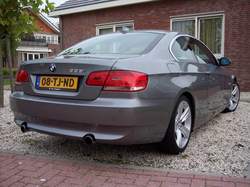 100_7643.JPG