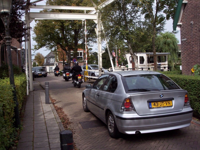 100_7069.JPG