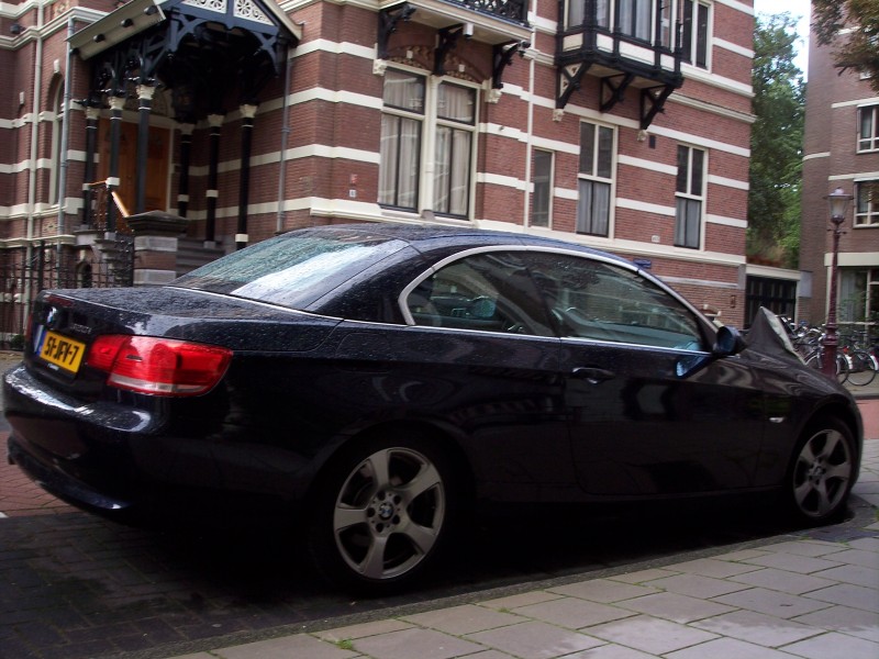 100_7092.JPG