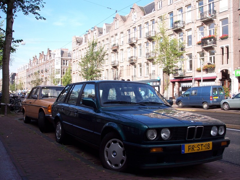 100_7095.JPG