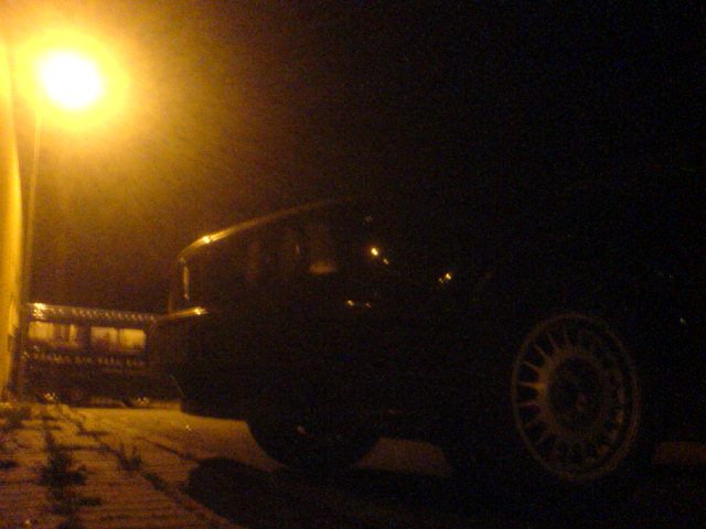 DSC08439.JPG