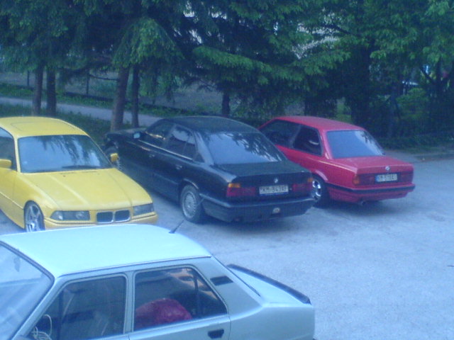 DSC08232.JPG
