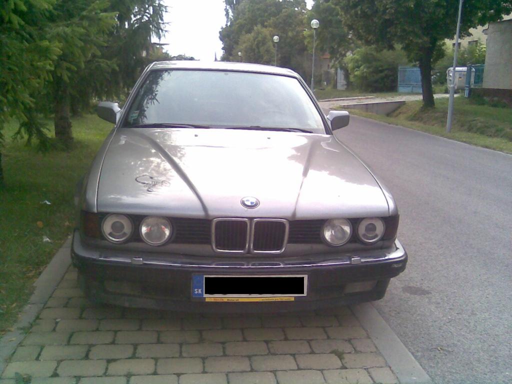 1140450_1.jpg
