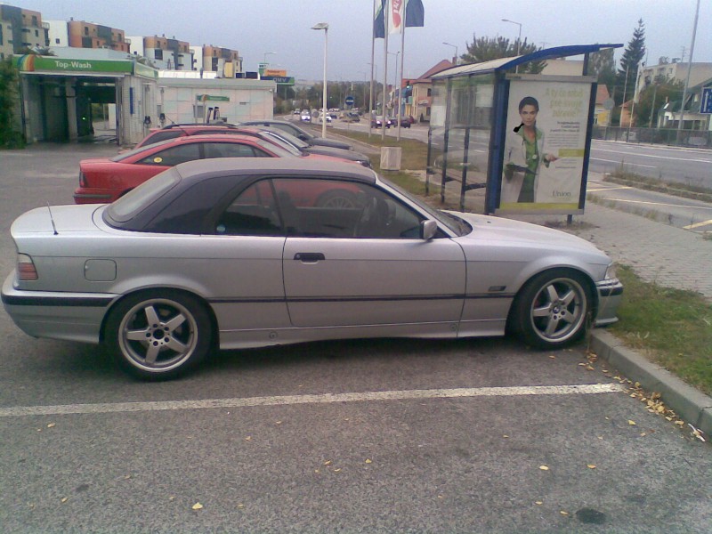 29092009(001).jpg