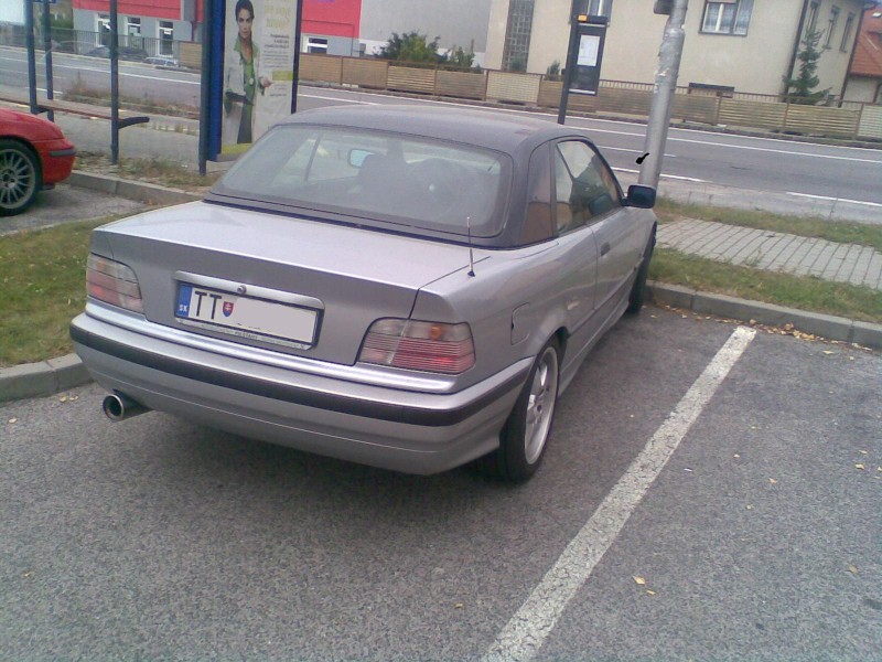 29092009(002).jpg