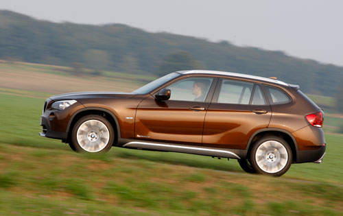 2010_x1_actprf_bmw_fd_500_1.jpg