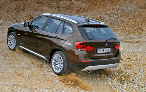 2010_x1_actr34_bmw_fd_500_2.jpg