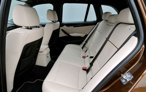 2010_x1_rint_bmw_fd_500_1.jpg