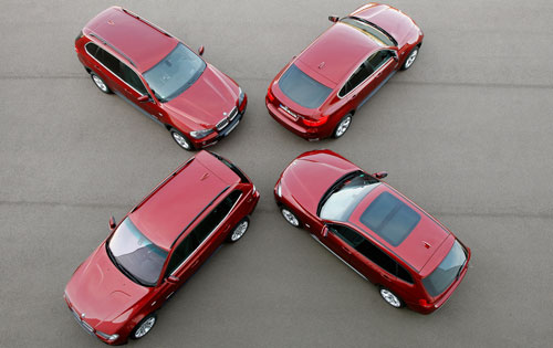 2010_x1_group_bmw_fd_500_1.jpg