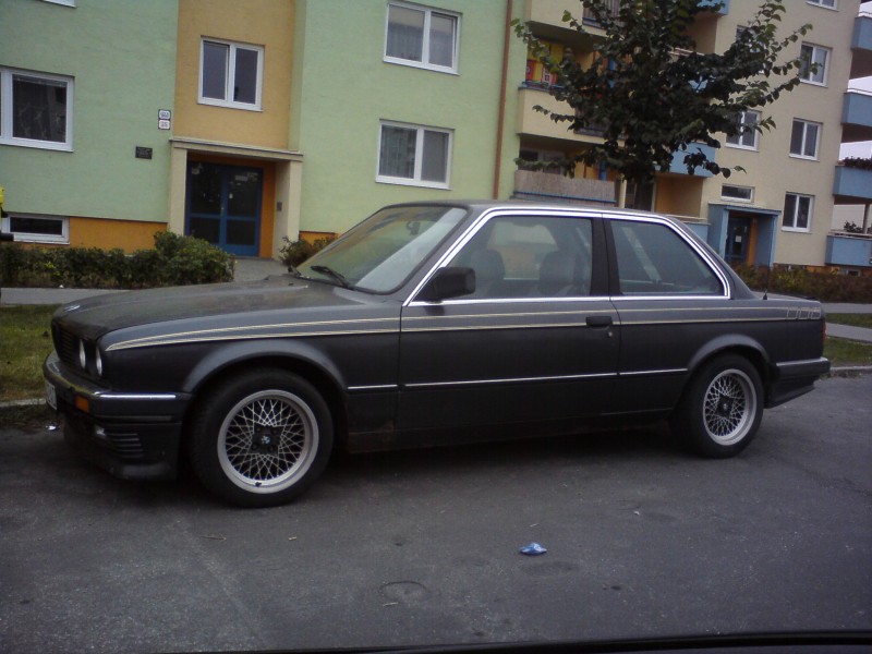 e30.JPG