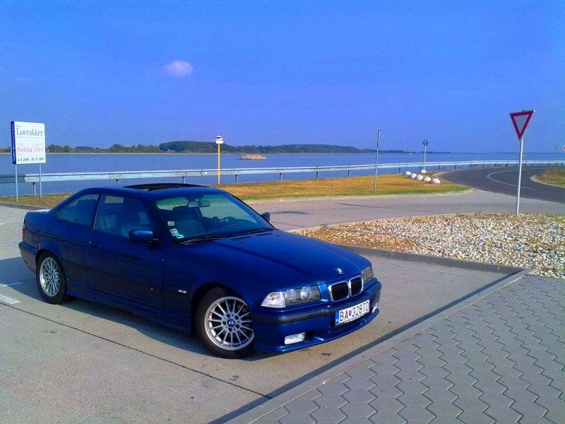 28092009010.jpg
