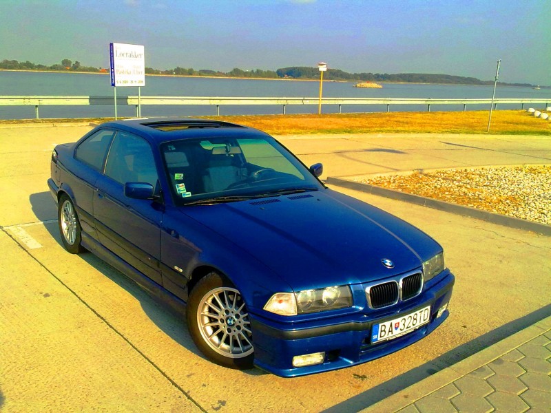 28092009012.jpg