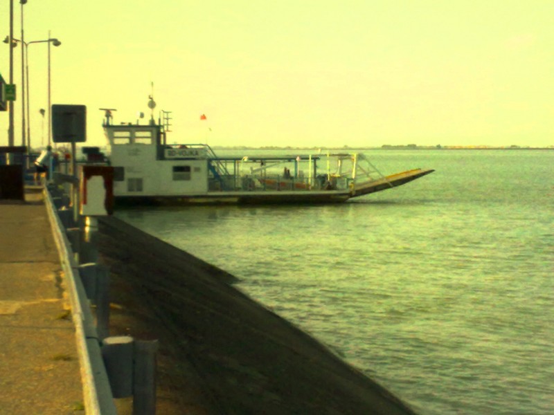 28092009014.jpg