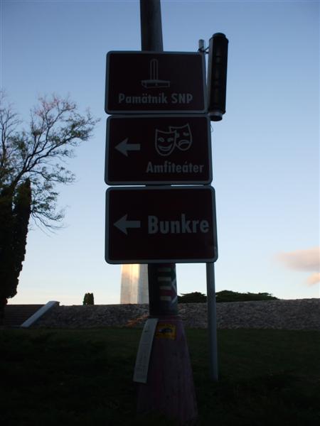 tabule xD (Medium).JPG