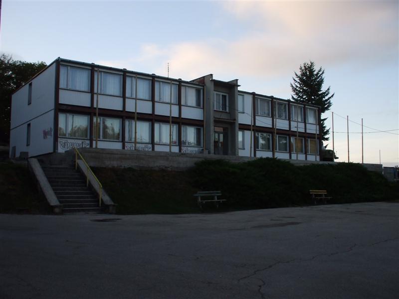 ubytovna (Medium).JPG