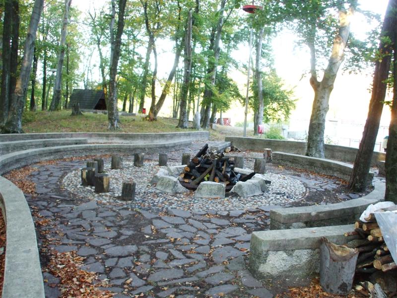 ohnisko-velke2 (Medium).JPG