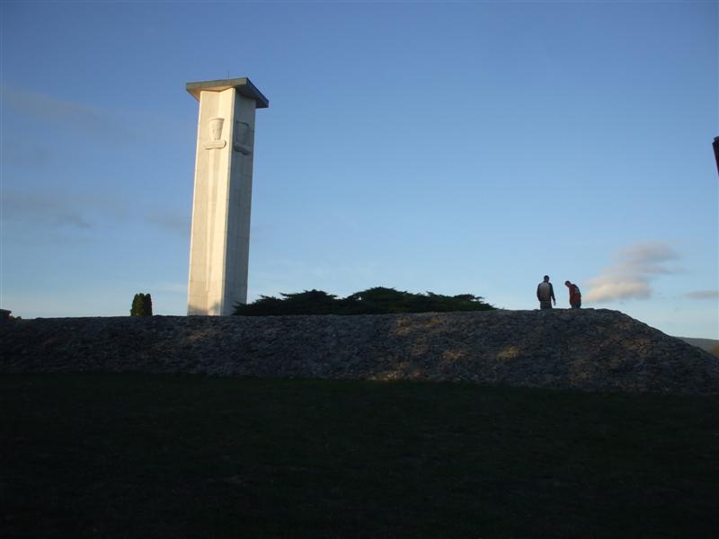 mohyla (Medium).JPG
