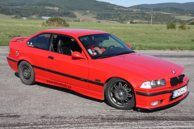 ttez.JPG (196.22 KiB) 3567 zobrazení ttez.JPG