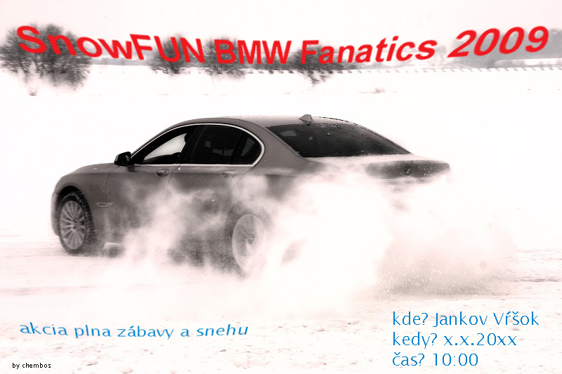 bmw snowfun.jpg