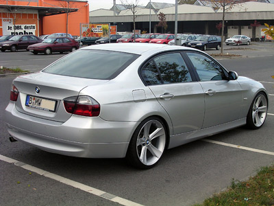 E90-Finish-(9)_400x300.jpg